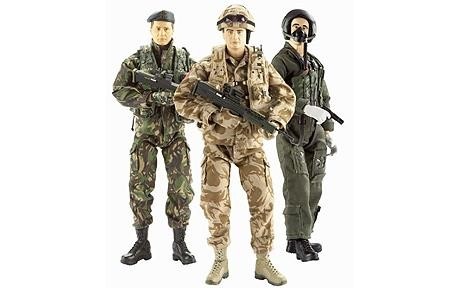 [ACTIONMAN[4].jpg]