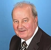 [Cllr Tom Wilson - Conservative[4].jpg]