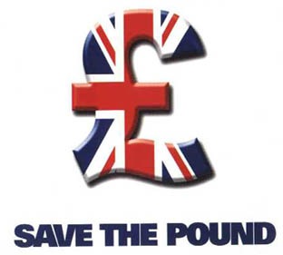 [save-the-pound[4].jpg]
