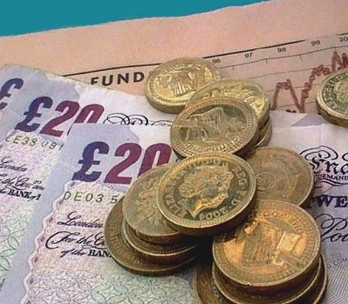 [Money[4].jpg]