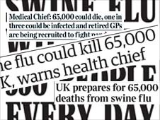 swine_flu_headlines