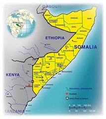 somalia_map