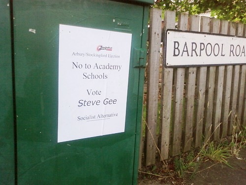 [Socialistgraffitibarpoolroad4.jpg]