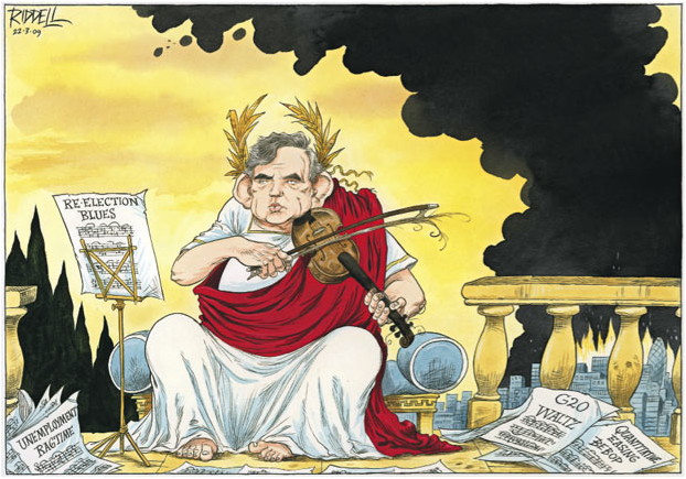 [Brown fiddling while Rome burns[4].png]