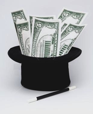 [quantitativeEasing[4].jpg]