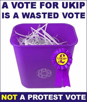 [ukip bin plus rosette[4].jpg]