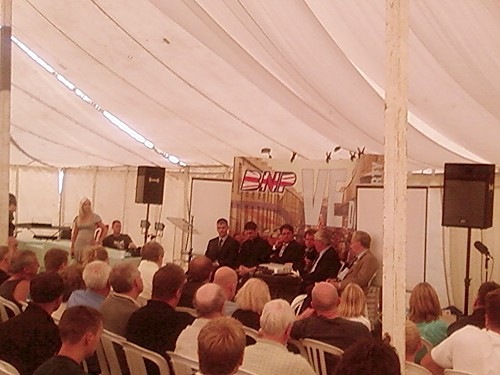 [RWB 2009 (22) question time panel[4].jpg]