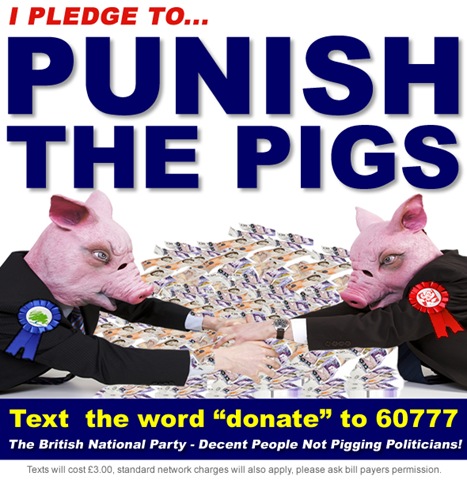 [punish the pigs[4].jpg]