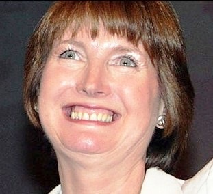 [harriet-harperson[4].jpg]