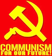 communism for our future