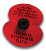 flanders_poppy