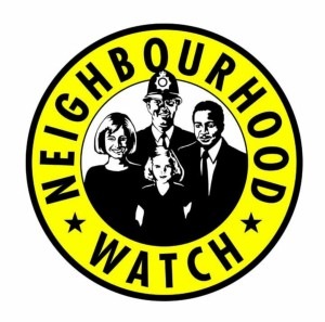 [Neighbourhood Watch logo[4].jpg]