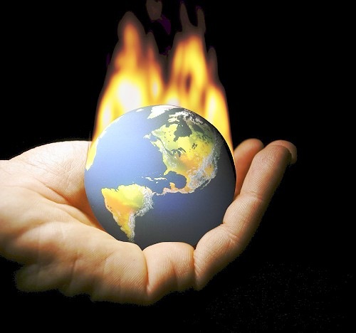 [climate change[4].jpg]