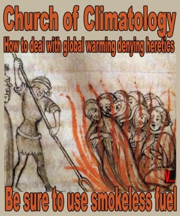 [church climatology[4].jpg]