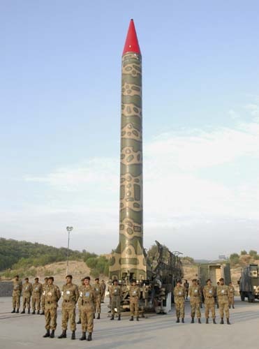 [pakistan nuclear missile[4].jpg]