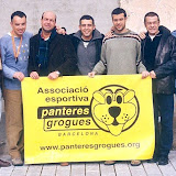 Campionat d'Espanya d'hivern a Valladolid. Gener 2003 Campionat d'Espanya d'hivern a Valladolid. Gener 2003