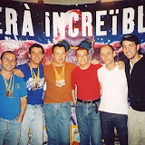 Campionat de Catalunya 2002 Campionat de Catalunya 2002