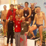Campionat d'Espanya 2007 Campionat d'Espanya 2007