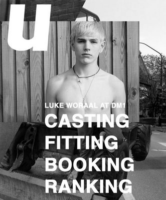 umagcover53-ok.jpg