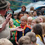 Zomerkamp Wiltz 2010 - Dinsdag 27 juli