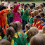 Zomerkamp Wiltz 2010 - Zondag 25 juli