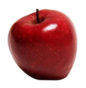 [red-apple12.jpg]