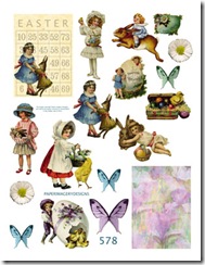 578easter 