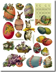 581eastereggs 