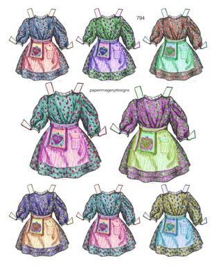 [794paperdress[3].jpg]