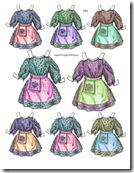 794paperdress 794paperdress