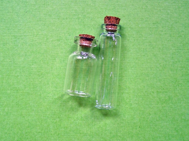 [PID DT AlteredBottlesHalloween-1[2].jpg]
