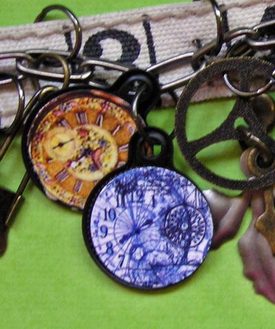 [PID DTAlteredBottlesSteampunk-2[2].jpg]