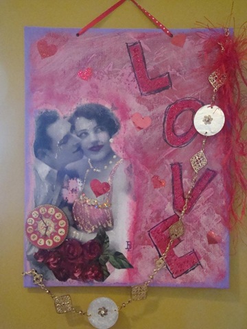 [PID Wall Piece[2].jpg]