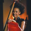 Esperanza Spalding