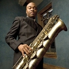 James Carter
