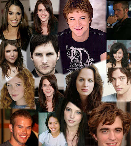 crepusculo novela grafica volumen 2 cuando sale