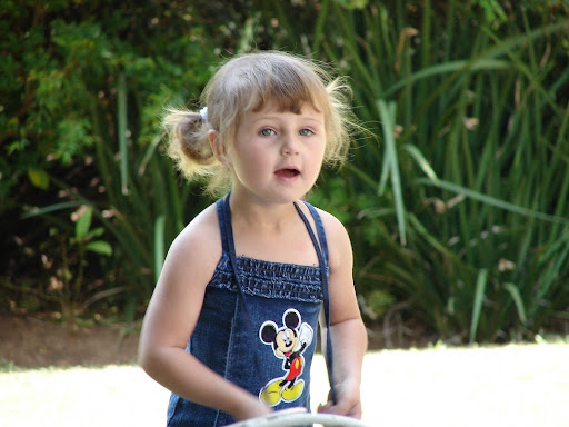 �ocuk Resimleri (4. Katalog)