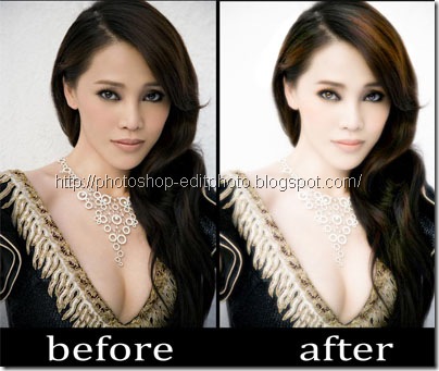 2_SimpleMakeUp