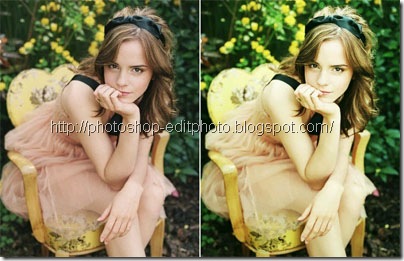 4_Retouch_girl
