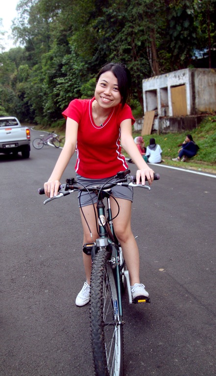 [DSC008444.jpg]