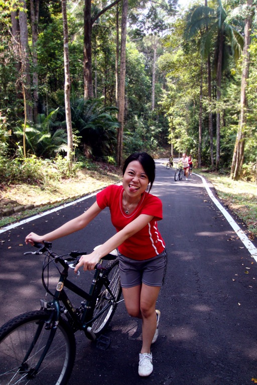 [DSC008674.jpg]