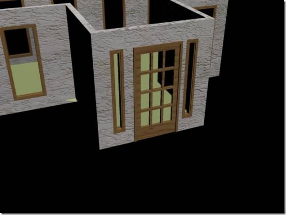 arch2w21 arch2w21