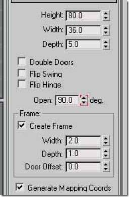 arch2w25 arch2w25