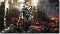 Games_wallpapers (12)