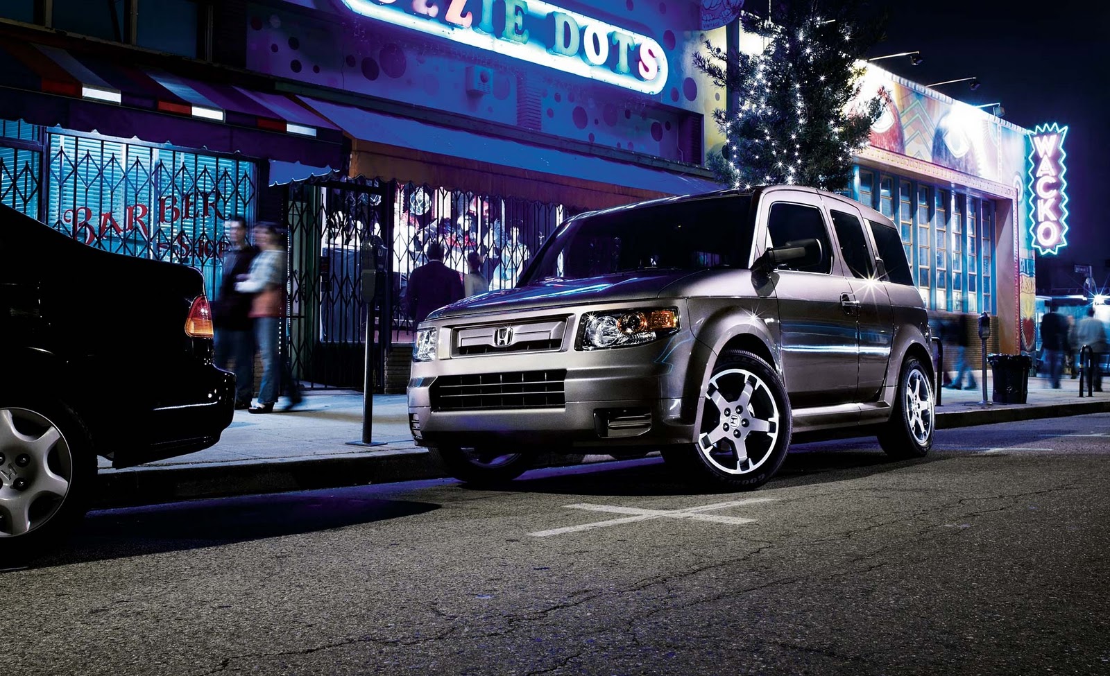 [Cars Wallpapers (14)[3].jpg]