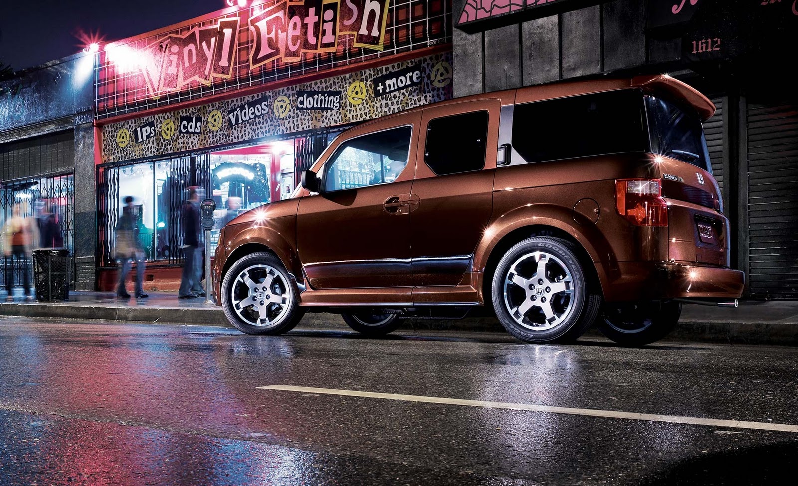 [Cars Wallpapers (16)[3].jpg]