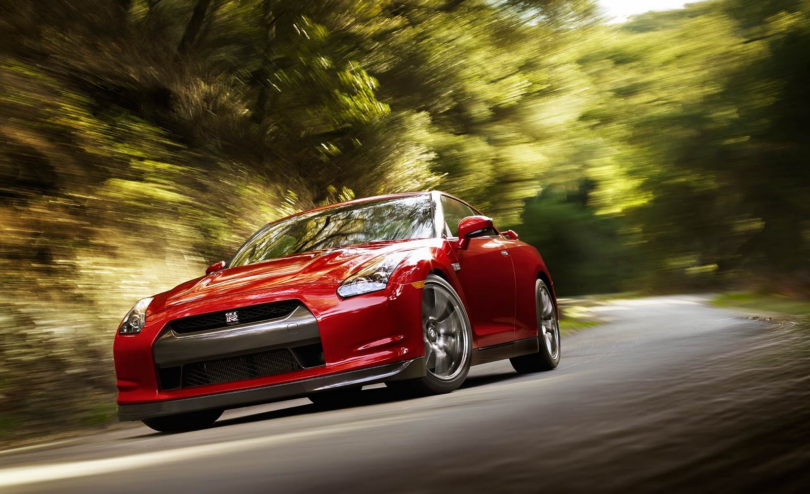 [Cars Wallpapers (22)[3].jpg]