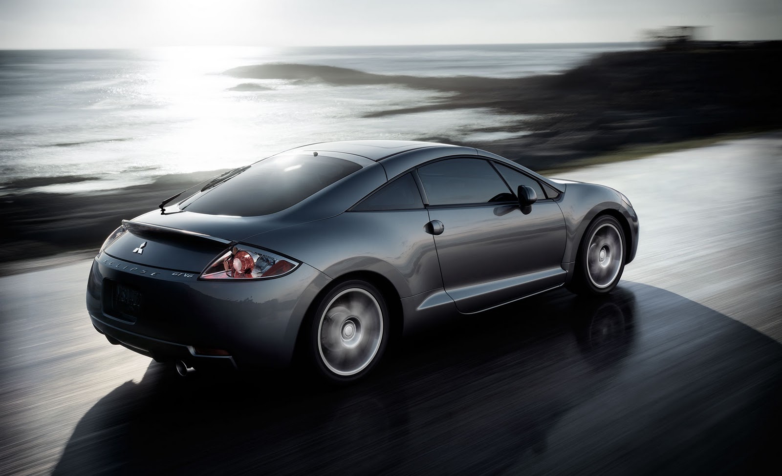 [Cars Wallpapers (25)[3].jpg]