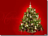 Christmas-new-year-wallpapers (55)