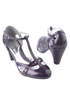 [shiny-ladies-heels-plum-purple-601892-photo[2].jpg]